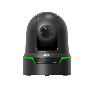 KT-UH71KT, AI tracking,4K, 60fps, 3860X2140, 8.30 Megapixels, 1/1.8", Sony CMOS, 25x optical zoom, 59.2°, 12G-SDI, USB3.0, IP, 3G-SDI, HDMI, OLED display