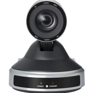 Full HD PTZ Camera for live Streaming online conferences KT-HD91A KT-HD91R Sony 1/1.8 STARVIS CMOS sensor