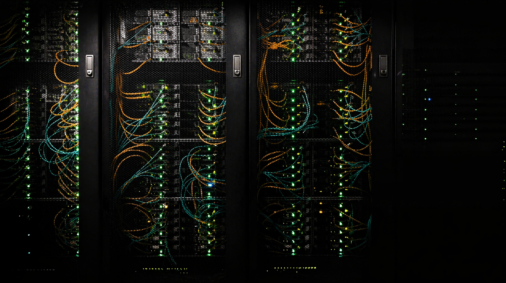 Kilolink server