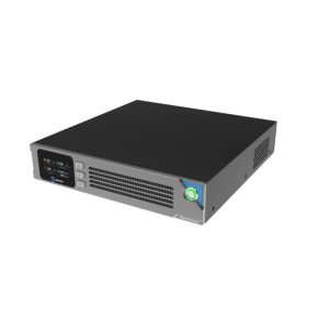 Kiloview KiloLink Station Pro Bonding Receiver
